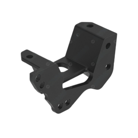 01-27522-000 ENG SUPT,LH,STER,RAIL,