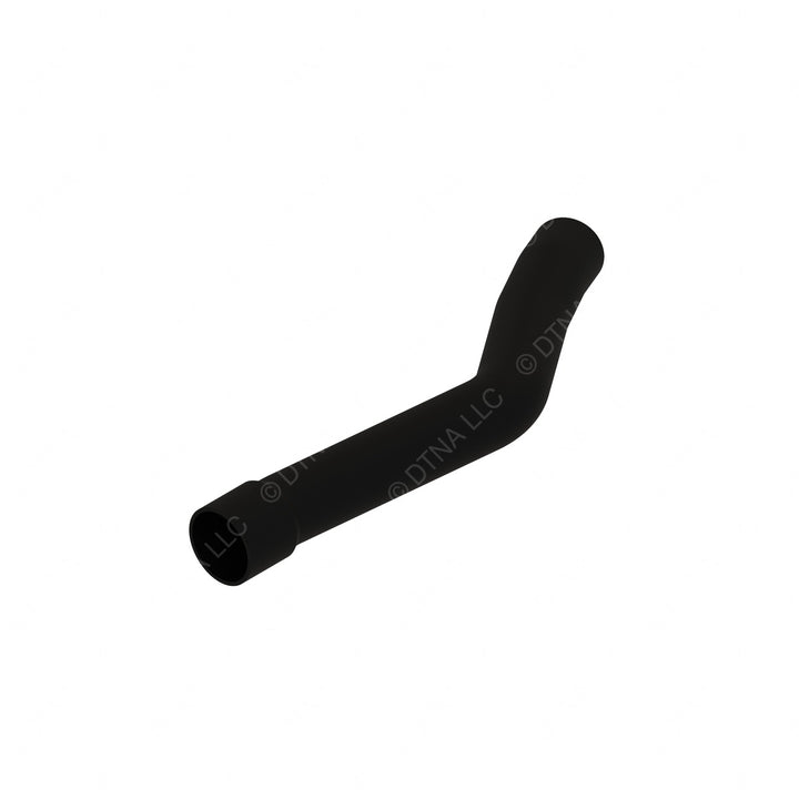 01-27680-000 HOSE-CHARGE-AIR-COOLER,LH,3126,DNFLO