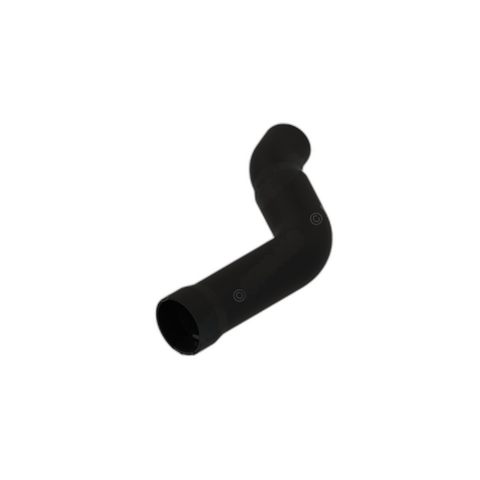 01-27681-000 HOSE-CHARGE-AIR-COOLER,LH,3126,XFLO