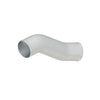 01-27706-000 TUBE-CAC,RH,M2,904