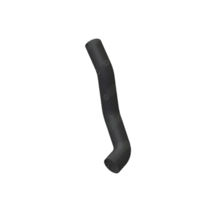 01-27747-000 HOSE CHARGE-AIR-COOLER LH 906