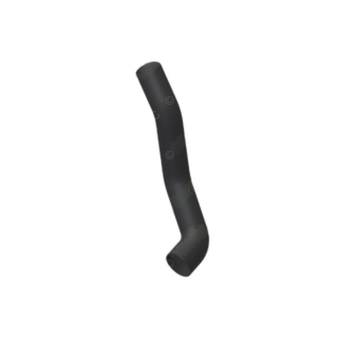 01-27747-000 HOSE CHARGE-AIR-COOLER LH 906