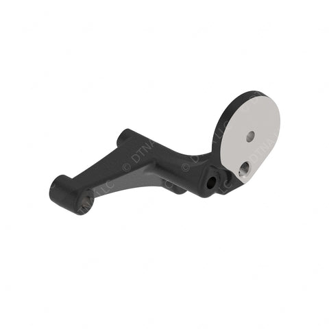 01-27765-000 TENSIONER BRACKET,FAN DR,