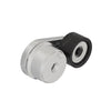01-27846-000 TENSIONER-BELT,10K,CCW