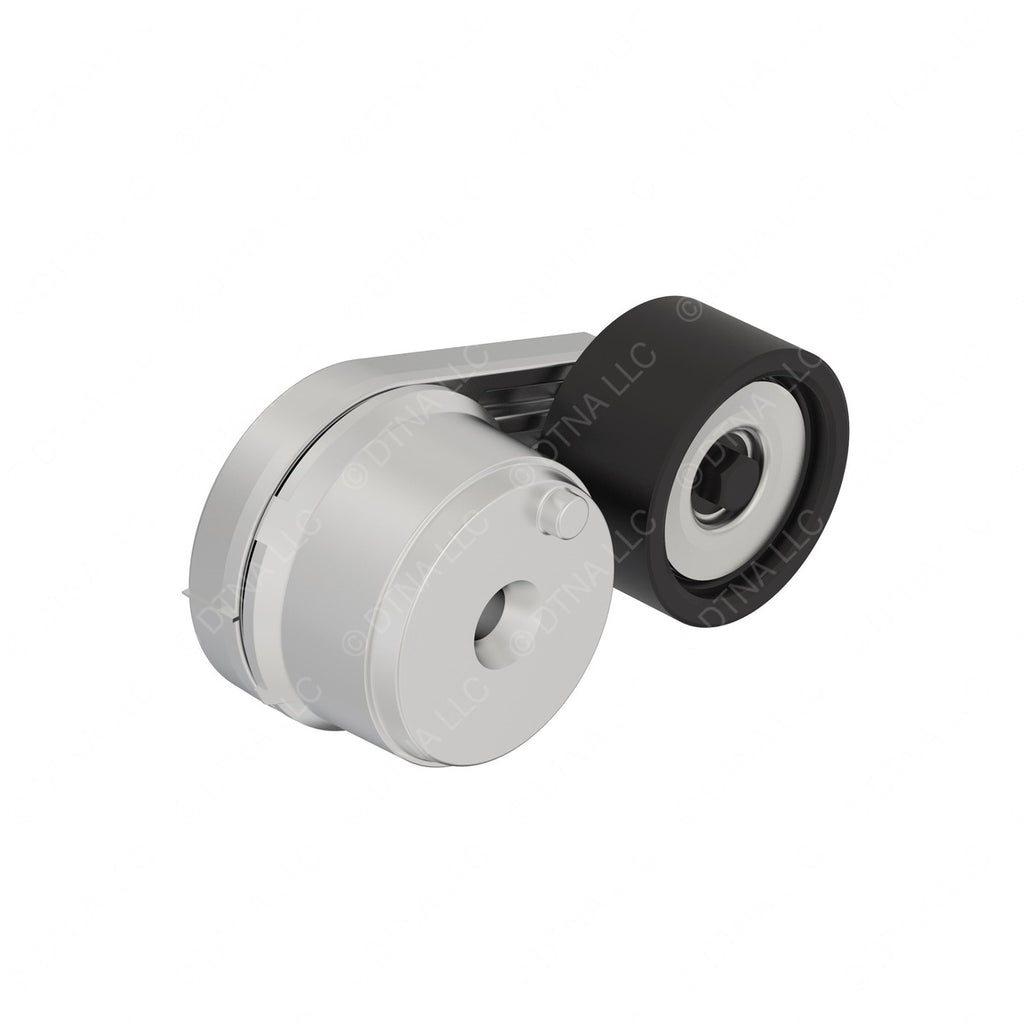 01-27846-000 TENSIONER-BELT,10K,CCW