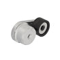 01-27846-000 TENSIONER-BELT,10K,CCW