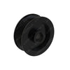 01-27880-001 PULLEY-8K POLY-V,97 DI