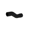 01-27913-000 HOSE-AIR,COOLER,OUTLET