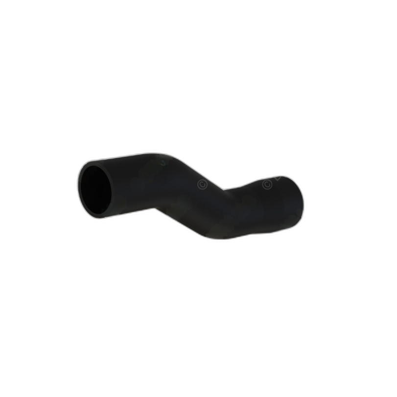 01-27913-000 HOSE-AIR,COOLER,OUTLET