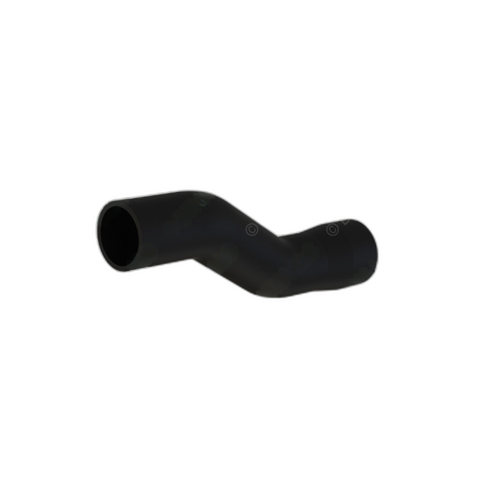 01-27913-000 HOSE-AIR,COOLER,OUTLET