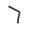 01-27915-000 HOSE-OIL FILL,ISB