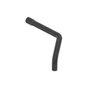 01-27915-000 HOSE-OIL FILL,ISB