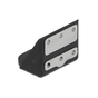 01-27917-000 ENG SUPPORT-RR,FRM,FLN,
