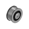 01-27970-000 PULLEY-ALTERNATOR,75.5MM DIA,DDC SER 60