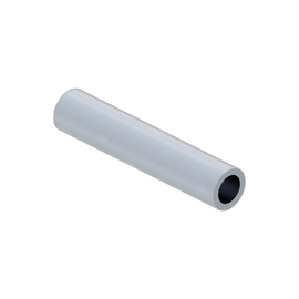 01-27998-095 SPACER-.75 IN OD X .51 IN ID X 3.75 IN