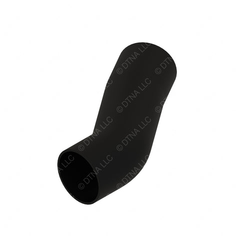 01-28007-001 PIPE-CAC,LH,S60,WST,1300CF STD LOC
