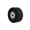 01-28042-000 IDLER PULLEY-A/C,75DIA,OM906