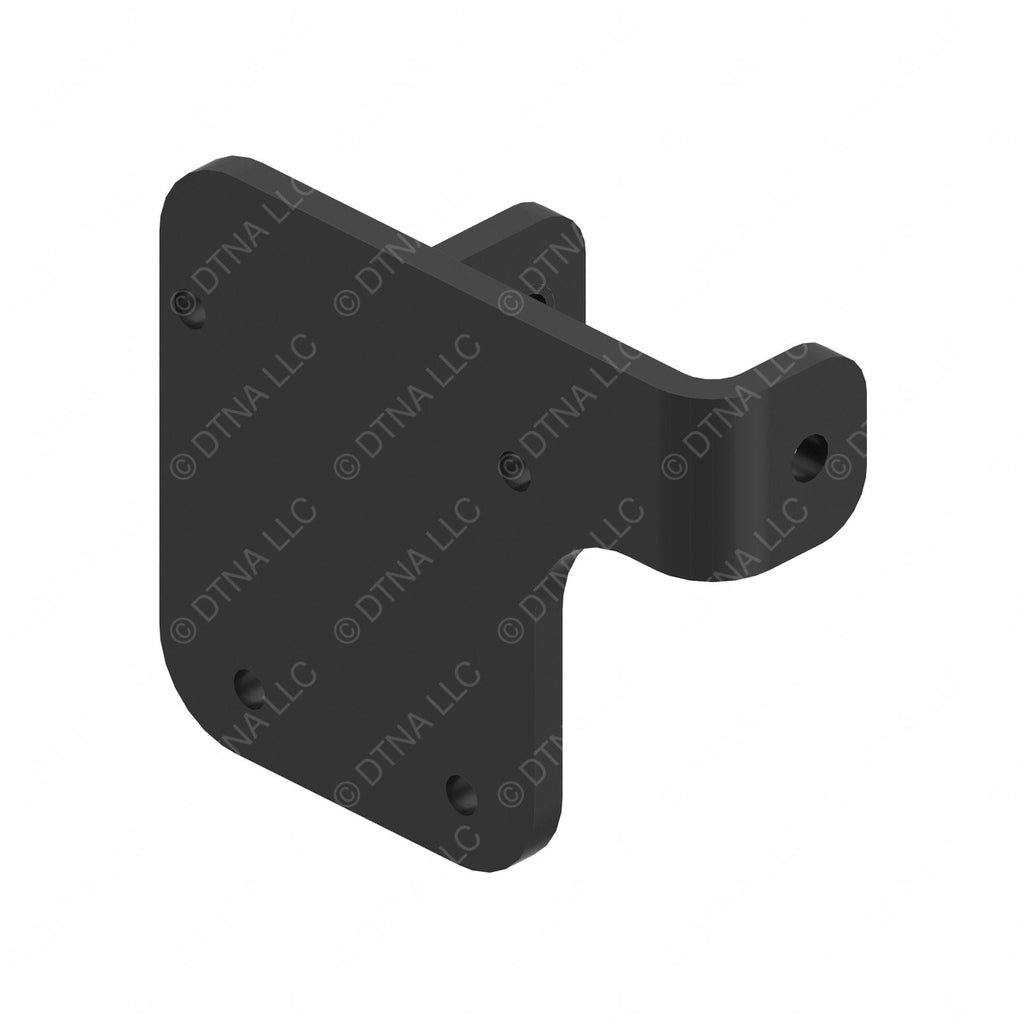 01-28106-000 BRACKET,ENG FREON CO