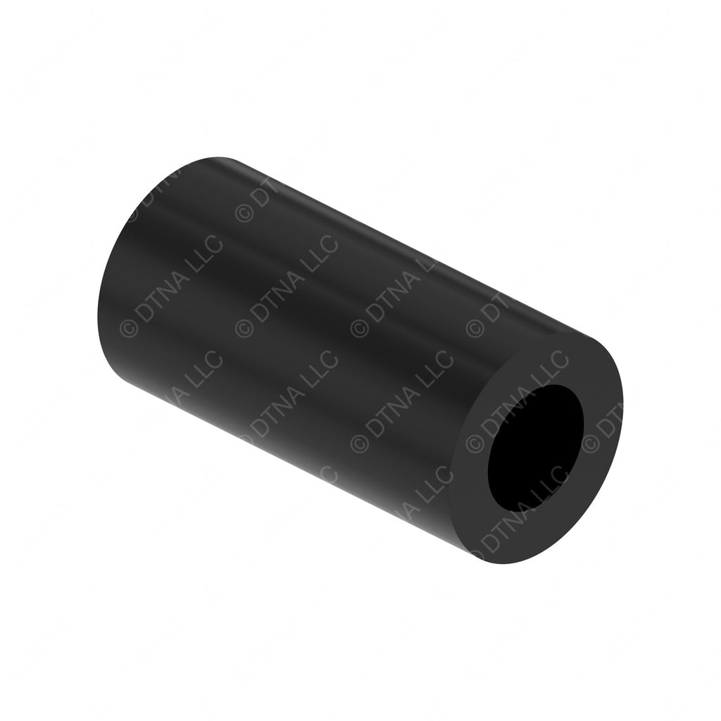 01-28107-000 SPACER,A/C COMP BRKT I