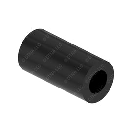 01-28107-000 SPACER,A/C COMP BRKT I