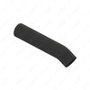 01-28112-000 HOSE-CHARGE-AIR-COOLER,LH,STRL,S60 E