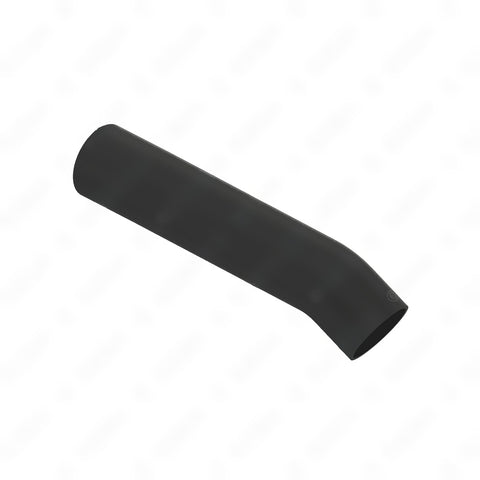 01-28112-000 HOSE-CHARGE-AIR-COOLER,LH,STRL,S60 E