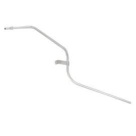 01-28167-000 TUBE ASY-OIL LEVEL IND