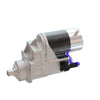 01-28168-000 DENSO STARTER
