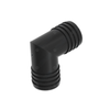 01-28204-000 ELBOW 90 DEG 1 INCH OD