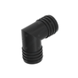 01-28204-000 ELBOW 90 DEG 1 INCH OD