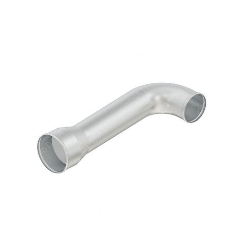 01-28252-000 TUBE-CAC, R/H M2, C9