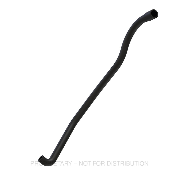 01-28320-000 HOSE FILL ENG OIL