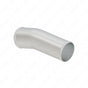 01-28356-000 TUBE-CAC,RH,M2,460