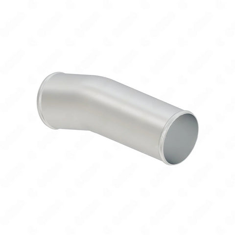 01-28356-000 TUBE-CAC,RH,M2,460
