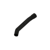 01-28517-000 HOSE-AIR INTAKE,CAC,C7