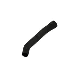 01-28517-000 HOSE-AIR INTAKE,CAC,C7