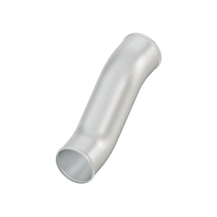 01-28572-000 PIPE-CAC,RH,DD15