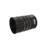 01-28633-001 HOSE-CONVOLUTED,72MM