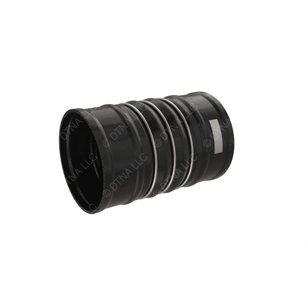 01-28633-001 HOSE-CONVOLUTED,72MM
