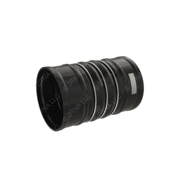 01-28633-001 HOSE-CONVOLUTED,72MM