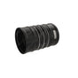 01-28633-001 HOSE-CONVOLUTED,72MM