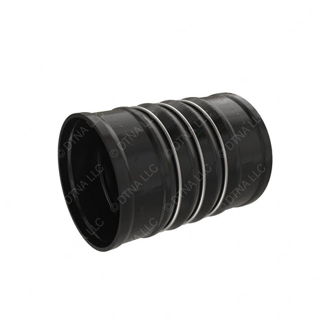 01-28633-002 HOSE-CONVOLUTED,63MM