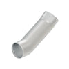 01-28644-000 TUBE-FORMED,CAC,DD15,WST