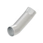 01-28644-000 TUBE-FORMED,CAC,DD15,WST