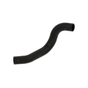 01-28649-000 ASY-HOSE-AIR COMP SUPPLY,DD13