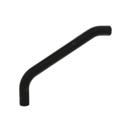 01-28651-000 HOSE-MOLDED,AIR COMP,DD15