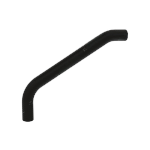 01-28651-000 HOSE-MOLDED,AIR COMP,DD15