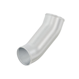 01-28688-000 TUBE-CHARGE AIR COOLER,RH,DD13,M2 112