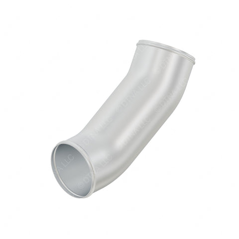 01-28688-000 TUBE-CHARGE AIR COOLER,RH,DD13,M2 112