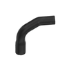 01-28689-000 HOSE-MOLDED,AIR COMPRESSOR